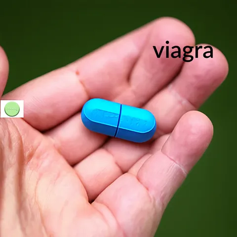 Donde comprar viagra sin receta en estados unidos